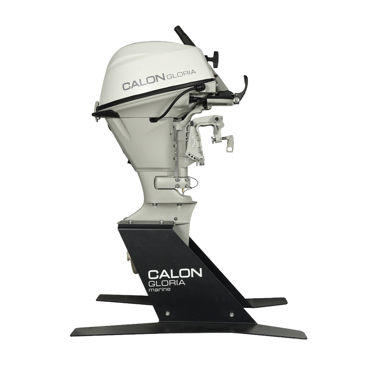 best 4 stroke outbaord motor factory