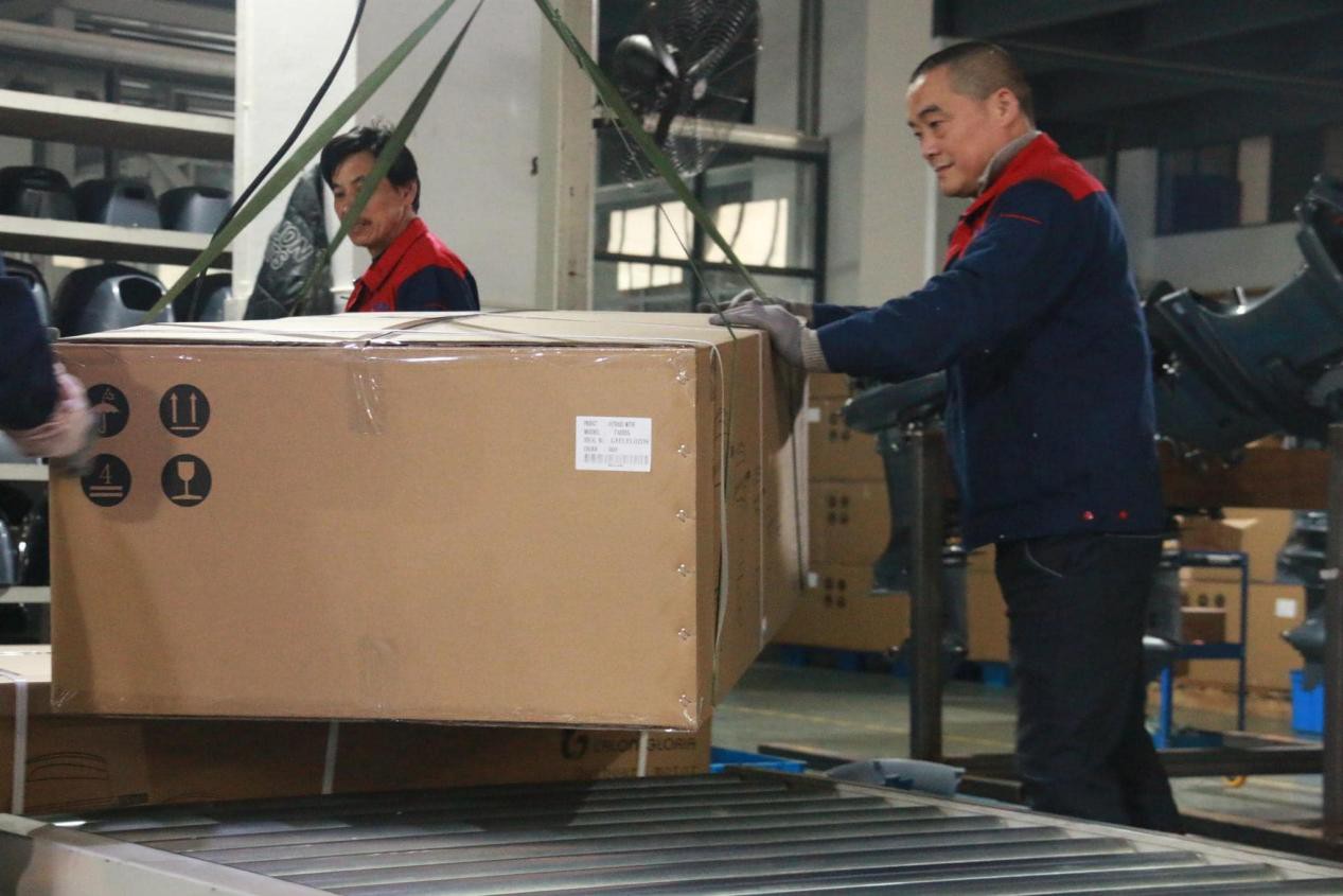 product-1267-845 product-1267-845